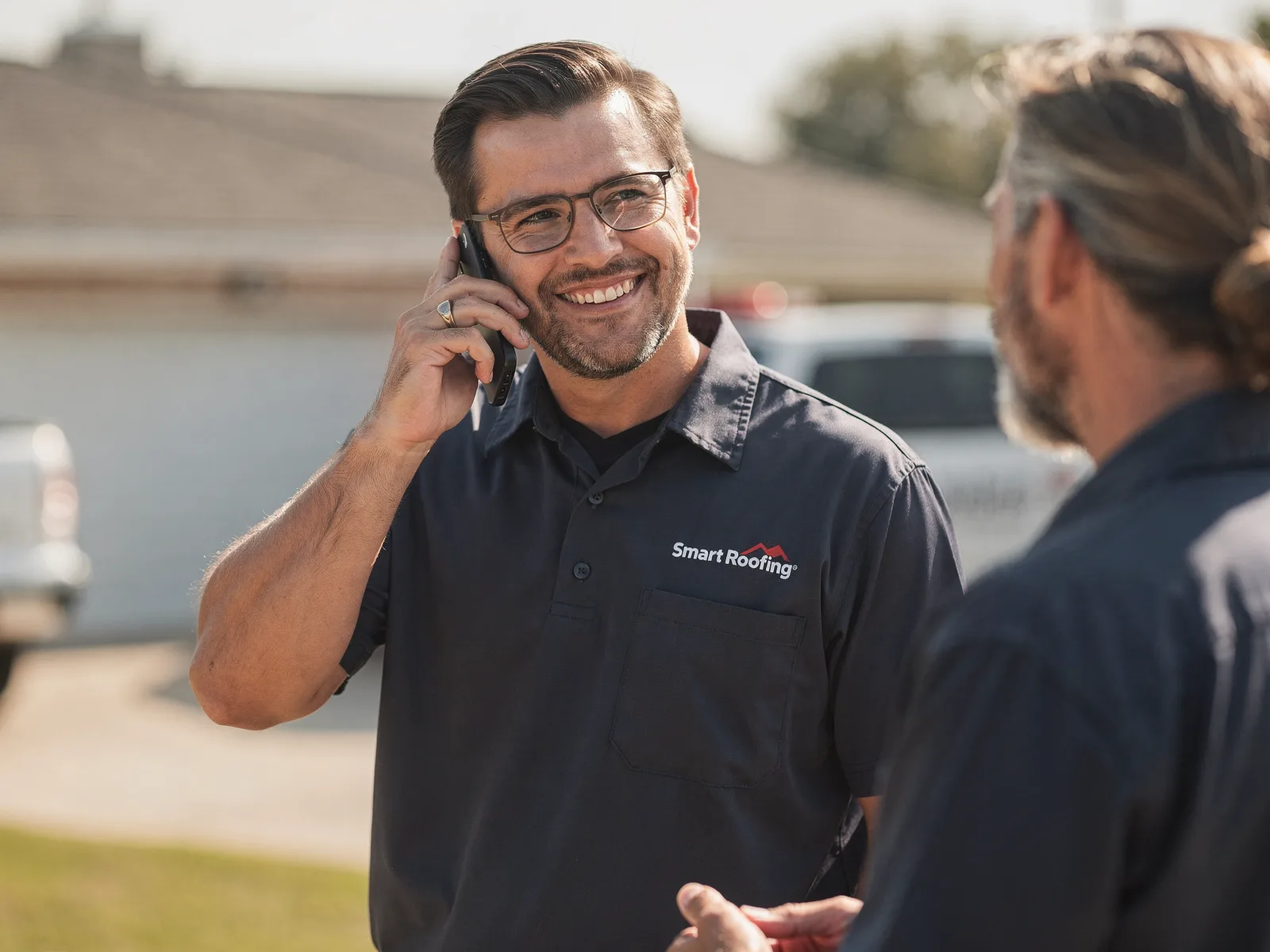 Roof Repair Ruckersville, VA FAQs